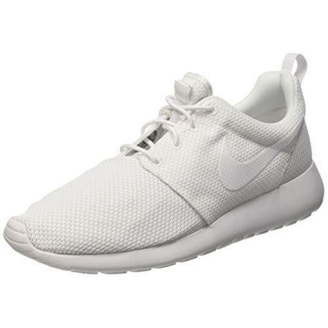 nike roshe one mesh